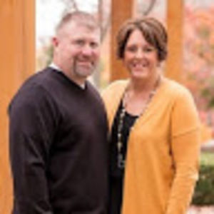 Meet your Posher, Janelle